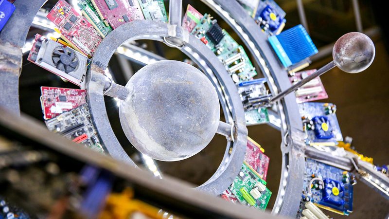 开源云原生监控工具：如何选择合适的守护者