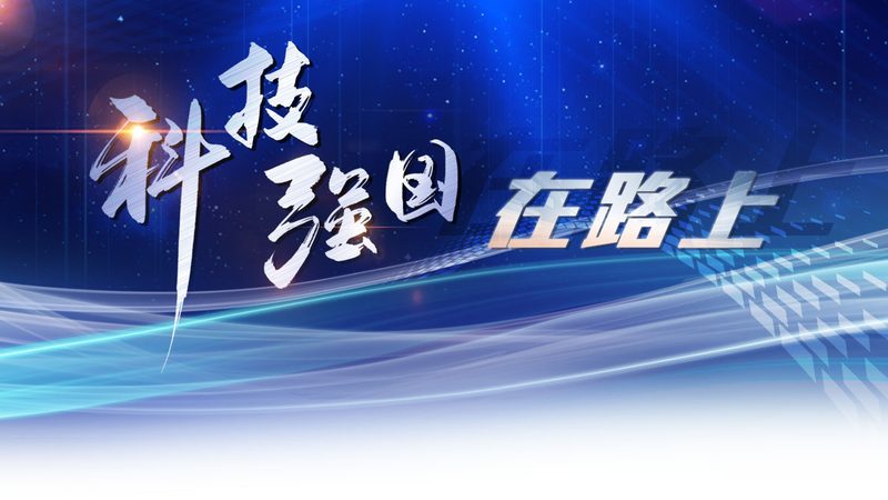 系统集成安装调试费用预算：关键因素与合理规划**