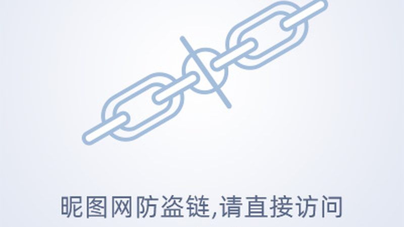 网络安全风险评估：优缺点对比解析