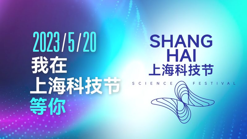 Hadoop数据仓库硬件配置，关键点解析**