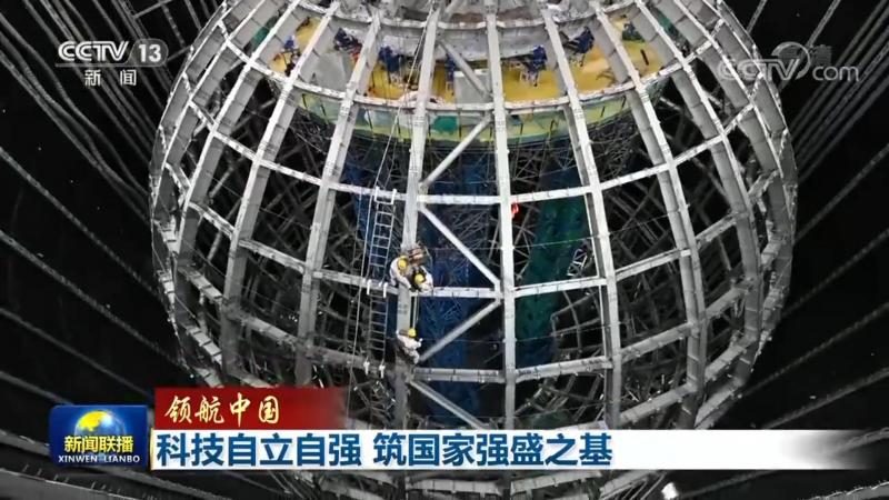 数据湖实时计算：揭秘其适用场景与价值