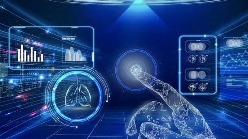 Kubernetes微服务网关配置：关键步骤与注意事项