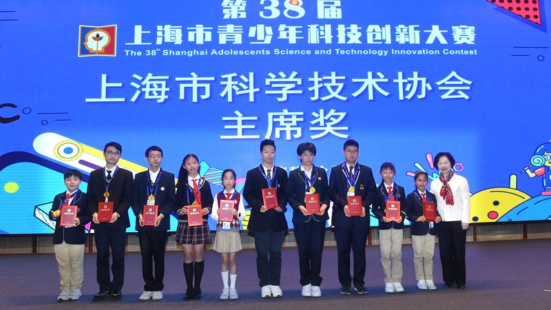 数据服务报价单模板免费下载