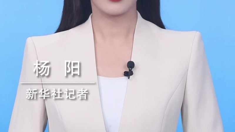 边缘计算模块定制：企业数字化转型的新引擎**