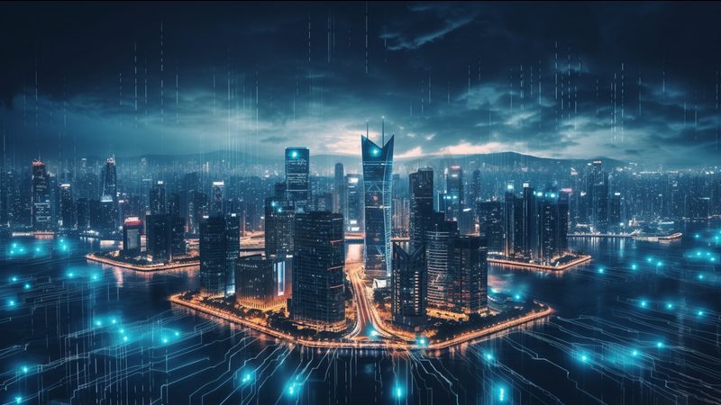 手机OA办公系统：功能解析与对比要点