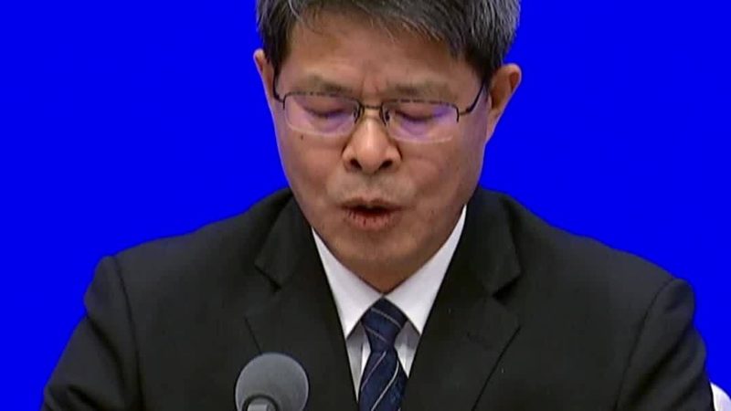 Java技术外包的流程管控关键点