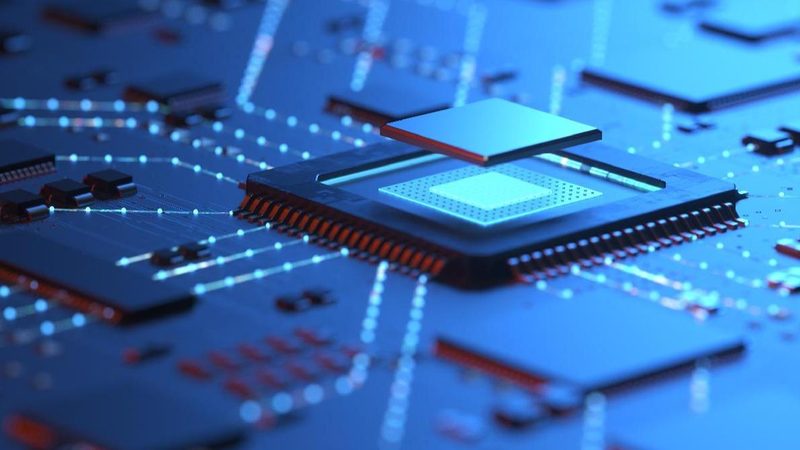 API网关安全策略：守护数据安全的坚实屏障