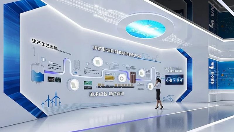 北京机器学习平台工具公司：构建智能时代的基石