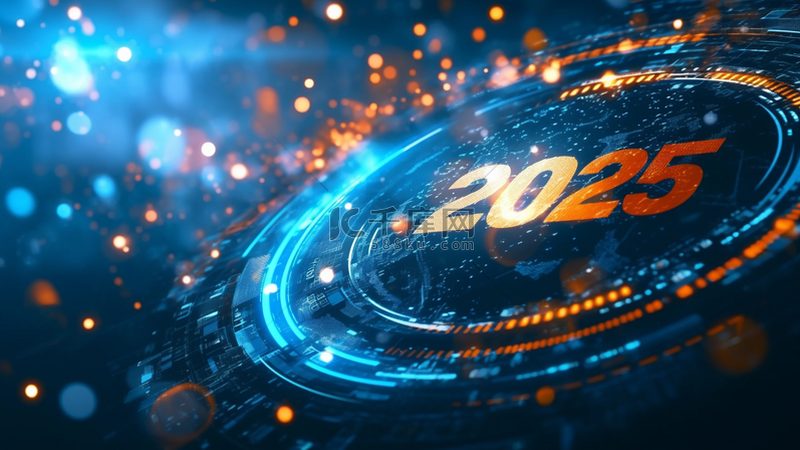 科研院所技术合同范本：一份协议如何决定成果转化的成败